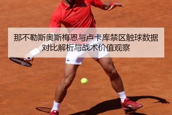 那不勒斯奥斯梅恩与卢卡库禁区触球数据对比解析与战术价值观察 - pg