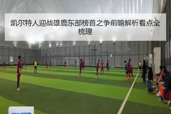 凯尔特人迎战雄鹿东部榜首之争前瞻解析看点全梳理（pg）